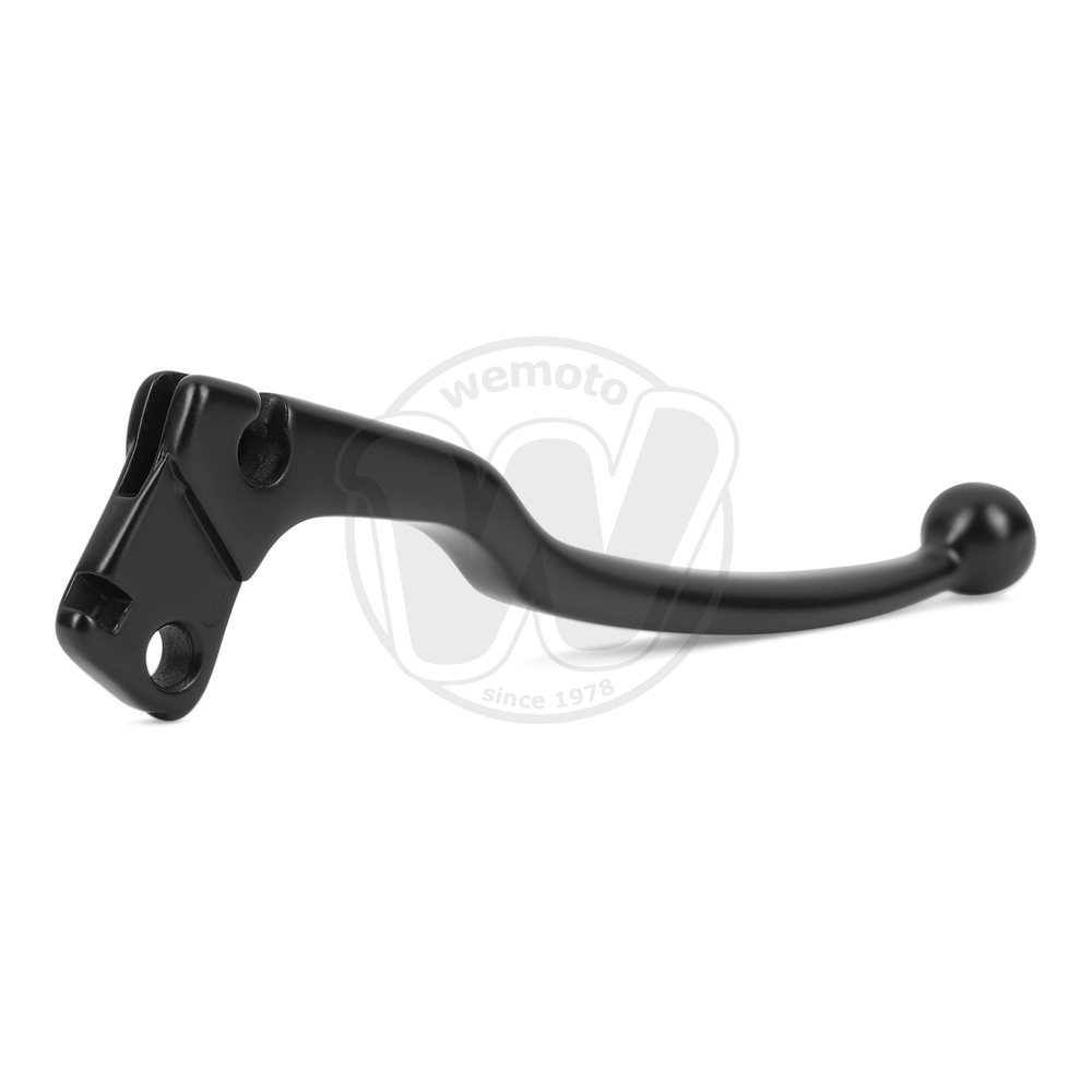 0GL4987_ab6617 two.jpg